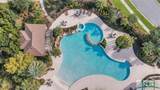 5 Lazy Hammock Court - Photo 45