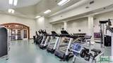 5 Lazy Hammock Court - Photo 46