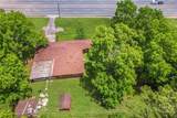 5021 Augusta Road - Photo 33
