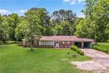 5021 Augusta Road - Photo 35