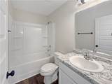 1105 Buckhead Loop - Photo 21