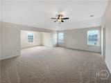 1105 Buckhead Loop - Photo 23