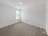 1105 Buckhead Loop - Photo 17