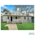 5328 Churchill Street - Photo 1