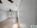 5328 Churchill Street - Photo 2
