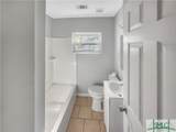 5328 Churchill Street - Photo 3