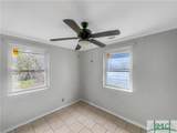 5328 Churchill Street - Photo 4