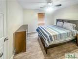 845 Goshen Road - Photo 10