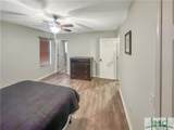 845 Goshen Road - Photo 11