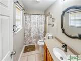 845 Goshen Road - Photo 13