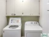 845 Goshen Road - Photo 14