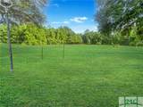 845 Goshen Road - Photo 15