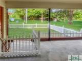 845 Goshen Road - Photo 16