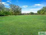 845 Goshen Road - Photo 17