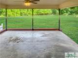 845 Goshen Road - Photo 18