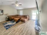 845 Goshen Road - Photo 4