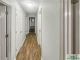 845 Goshen Road - Photo 5