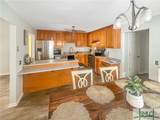 845 Goshen Road - Photo 6