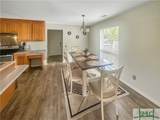 845 Goshen Road - Photo 7