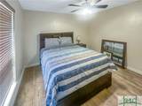 845 Goshen Road - Photo 8