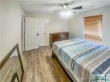845 Goshen Road - Photo 9