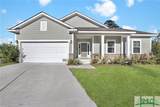 145 Nettleton Lane - Photo 1