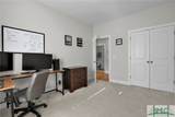 145 Nettleton Lane - Photo 10