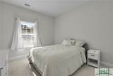 145 Nettleton Lane - Photo 11