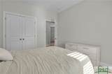 145 Nettleton Lane - Photo 12