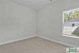145 Nettleton Lane - Photo 13