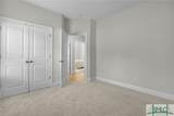 145 Nettleton Lane - Photo 14