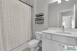 145 Nettleton Lane - Photo 15