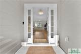 145 Nettleton Lane - Photo 16