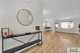 145 Nettleton Lane - Photo 17