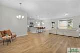 145 Nettleton Lane - Photo 18
