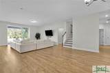 145 Nettleton Lane - Photo 19
