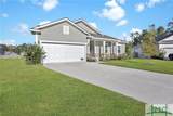 145 Nettleton Lane - Photo 2