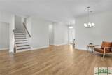145 Nettleton Lane - Photo 20