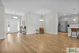145 Nettleton Lane - Photo 21