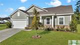 145 Nettleton Lane - Photo 3