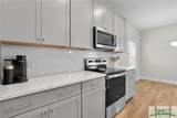 145 Nettleton Lane - Photo 30