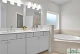 145 Nettleton Lane - Photo 39