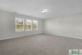 145 Nettleton Lane - Photo 4