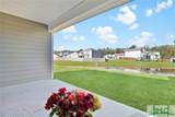145 Nettleton Lane - Photo 41