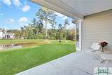 145 Nettleton Lane - Photo 42