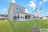 145 Nettleton Lane - Photo 44