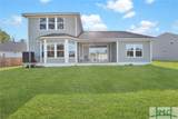 145 Nettleton Lane - Photo 45