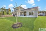 145 Nettleton Lane - Photo 46