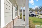 145 Nettleton Lane - Photo 47