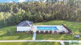 145 Nettleton Lane - Photo 49